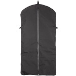 tucano-urbano-suit-pack-black.jpg