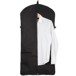 tucano-urbano-suit-pack-black_detail1.jpg