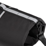 tucano-urbano-suit-pack-black_detail4.jpg
