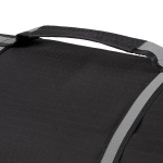 tucano-urbano-suit-pack-black_detail5.jpg
