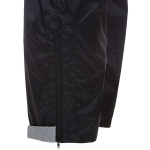 tucano-urbano-tuta-nano-plus-waterproof-over-suit-black-fluo-yellow_detail2.jpg