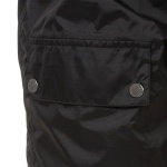 tucano-urbano-tuta-nano-plus-waterproof-over-suit-black-fluo-yellow_detail4.jpg