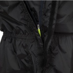 tucano-urbano-tuta-nano-plus-waterproof-over-suit-black-fluo-yellow_detail5.jpg