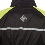 tucano-urbano-tuta-nano-plus-waterproof-over-suit-black-fluo-yellow_detail6.jpg