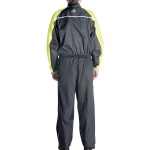 tucano-urbano-tuta-nano-plus-waterproof-over-suit-black-fluo-yellow_detail8.jpg