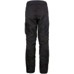 Tucano Urbano Zipster 2G Textile Jeans - Black Thumb 1