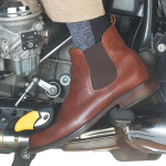 tucano-urbano_accessories_foot-on_tucano_detail3.jpg