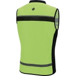 tucano-urbano_acessories_nano-flex_fluo-yellow_detail1.jpg