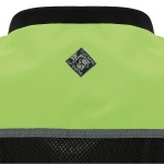 tucano-urbano_acessories_nano-flex_fluo-yellow_detail2.jpg