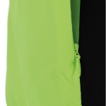 tucano-urbano_acessories_nano-flex_fluo-yellow_detail3.jpg