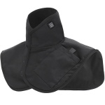 tucano-urbano_acessories_neckwarm_black.jpg