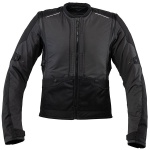tucano-urbano_air-bag-jacket_airscud.jpg