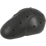 Tucano Urbano Level-1 Shoulder Armour Thumb 0