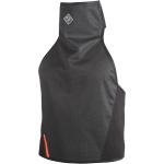 Tucano Urbano WB Bib - Black Thumb 0