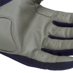 tucano-urbano_eden-mesh-gloves_blue-black_detail6.jpg