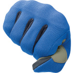 tucano-urbano_eden-mixed-glove_blue_detail3.jpg