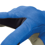 tucano-urbano_eden-mixed-glove_blue_detail7.jpg