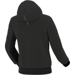 tucano-urbano_flowmotion-ladies-mesh-jacket_black_detail1.jpg