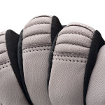 Tucano Urbano Gig Pro Leather Gloves - Desert Thumb 10
