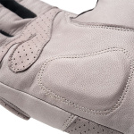 Tucano Urbano Gig Pro Leather Gloves - Desert Thumb 11