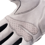 Tucano Urbano Gig Pro Leather Gloves - Desert Thumb 5