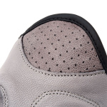 Tucano Urbano Gig Pro Leather Gloves - Desert Thumb 9