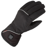tucano-urbano_gloves-heated_hydrowarm_black.jpg