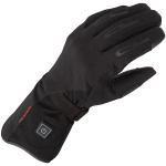 Tucano Urbano Seppiawarm Heated Mixed Gloves - Black Thumb 0