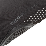 Tucano Urbano Seppiawarm Heated Mixed Gloves - Black Thumb 3