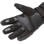 Tucano Urbano Seppiawarm Heated Mixed Gloves - Black Thumb 5