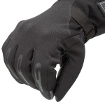 Tucano Urbano Seppiawarm Heated Mixed Gloves - Black Thumb 7
