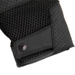 Tucano Urbano Windy Mixed Gloves - Black Thumb 3