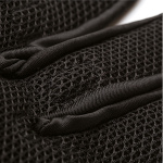 tucano-urbano_gloves-textile_miky-mesh_black_detail3.jpg
