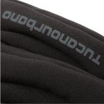 tucano-urbano_gloves-textile_turbo_black_detail3.jpg