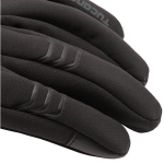 tucano-urbano_gloves-textile_turbo_black_detail5.jpg