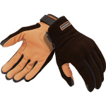 tucano-urbano_gloves_eden_brown_detail2.jpg