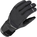 tucano-urbano_gloves_flash-hydroscud_black_detail1.jpg