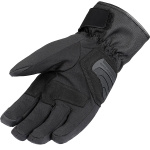 tucano-urbano_gloves_flash-hydroscud_black_detail2.jpg