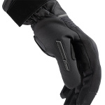 tucano-urbano_gloves_flash-hydroscud_black_detail3.jpg
