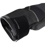 tucano-urbano_gloves_flash-hydroscud_black_detail6.jpg