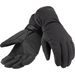 tucano-urbano_gloves_ladies-password-3g-hydroscud_black.jpg