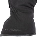 tucano-urbano_gloves_ladies-password-3g-hydroscud_black_detail1.jpg