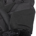 tucano-urbano_gloves_ladies-password-3g-hydroscud_black_detail2.jpg