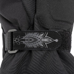 tucano-urbano_gloves_ladies-password-3g-hydroscud_black_detail3.jpg