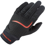 tucano-urbano_gloves_miky-mesh_black-orange.jpg