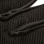 tucano-urbano_gloves_miky-mesh_black-orange_detail3.jpg