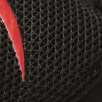 tucano-urbano_gloves_miky-mesh_black-orange_detail5.jpg