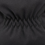 tucano-urbano_gloves_password-3g_black_detail4.jpg