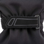 tucano-urbano_gloves_password-plus_black_detail2.jpg
