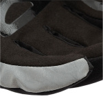Tucano Urbano Storming Textile Gloves - Black Thumb 3